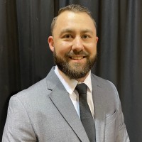 Transparent General Contracting LLC Employee Tim Hooper's profile photo