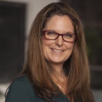 Dellwood Insurance Group Employee Michele McCoy's profile photo