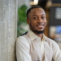 C DESIGN Employee Caden Norville's profile photo