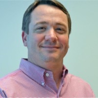 Montrose Environmental Group Employee Darrin Barton's profile photo