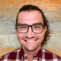Nathaniel Briggs Email & Phone Number