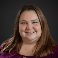 Jammie Stamey Email & Phone Number