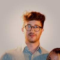 Daniele Rizzi Email