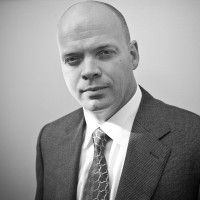 High North, Inc. Employee Larry Wilson's profile photo