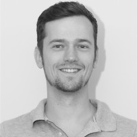 Xcite.ltd Employee Melvin Ritsema's profile photo