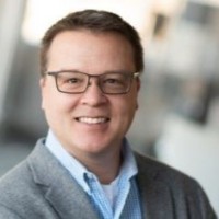 Henricksen Employee Tim Miller's profile photo