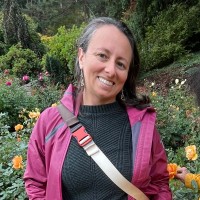 Kristine Jacobs Email & Phone Number
