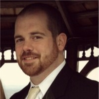 Kramer Beverage Employee Chris Humbrecht's profile photo