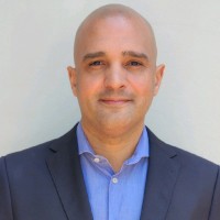 Pertech do Brasil Employee Diógenes de Lima Silva's profile photo