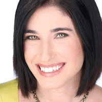 Becky Starke Email & Phone Number