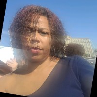 Mary Sherrod Email