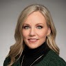 Kendra Smart Email