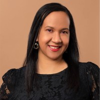 Xiente Employee Yanire Batista Orama's profile photo
