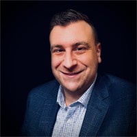 MPOWERHealth Employee Mark Barnes's profile photo