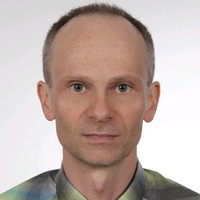 FibriTech Employee Rafał Brzyski's profile photo