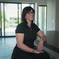 David Blaine Productions Employee Carrie Todesco's profile photo