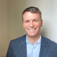 Charles Errington Email & Phone Number