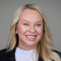Kristin Waldrop Email