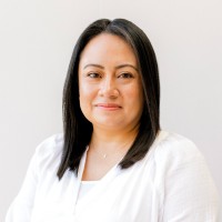 Adrienne A. Email