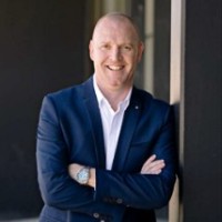 John Mills Email & Phone Number