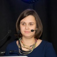 La Lorraine Bakery Group NV Employee Lotte de Vreese's profile photo