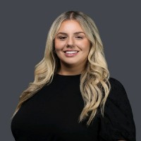 City Center Group Employee Kristina Cruz's profile photo