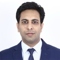 Al Islami Foods Employee Imran Saqib's profile photo