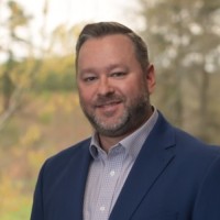 Teal, Becker & Chiaramonte, CPAs, P.C. Employee Mike Cesternino's profile photo