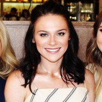 LA CONTAINER, INC. Employee Rachel Loritz's profile photo