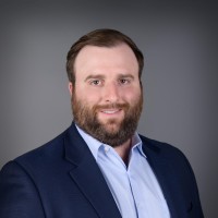 Joseph Falkner Email & Phone Number