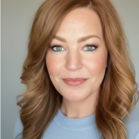 Krista Kennedy Email & Phone Number