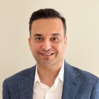 Hiren Savjiyani Email & Phone Number