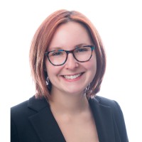PowerIntel Employee McKenzie Fowler's profile photo