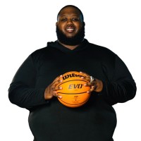 NXTPRO SPORTS Employee Brandon Collins's profile photo