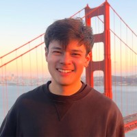 Cardda (YC W22) Employee Vicente Navarro Torres's profile photo