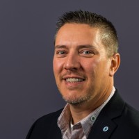 Johnson Controls Employee Patrick McGuire's profile photo