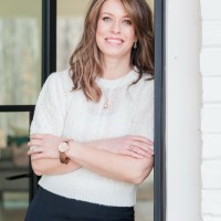 Rachel Whalen Email & Phone Number