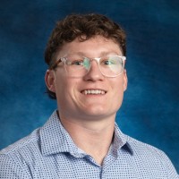 Enertech – Wichita, KS Employee Hunter Garrison's profile photo