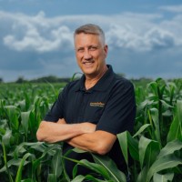 Herzig Email & Phone Number