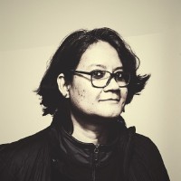 Jyoti Doley Email & Phone Number