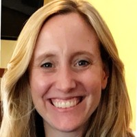 Elevance Health Employee Stephanie Kazama's profile photo