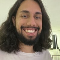 Nexos Digital Employee Sergio Henrique Menta Garcia's profile photo