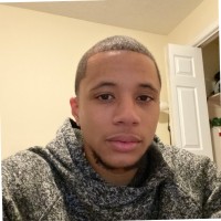 Khairi Gaines's profile photo