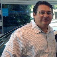 Timmons Volkswagen/Subaru of Long Beach Employee Greg Timmons's profile photo