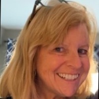 J&J Snack Foods Corp Employee Mary Kehoe's profile photo