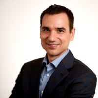 Imperial Capital Limited Employee Marko Aleksic's profile photo