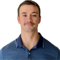 Tetra Pak Employee David Blom's profile photo