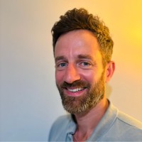 nmible Employee Neil Winn's profile photo