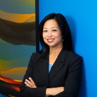 Kathy Park