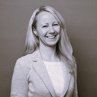 Arethia Employee Melanie Mattig's profile photo